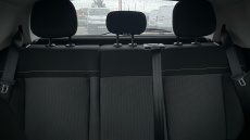 Citroen C3 1.2 PureTech C-Series Edition 5dr Petrol Hatchback